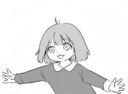 30009 B