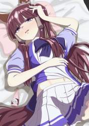 173787 B