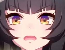 9206 B