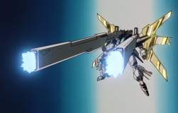 721366 B