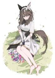 608878 B