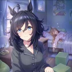60555 B