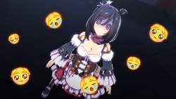 1312649 B