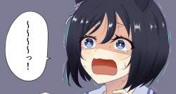 117151 B