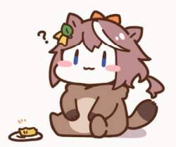 38876 B