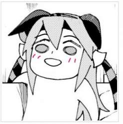 37942 B