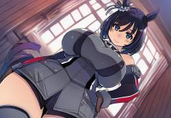 1587989 B