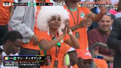 229508 B
