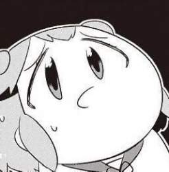 21069 B