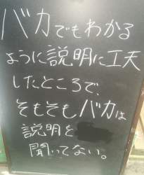 1043796 B