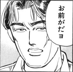 280896 B