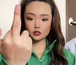 22583 B