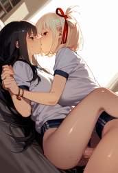 1407785 B