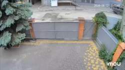 6000804 B