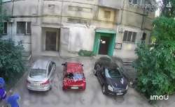 3948929 B