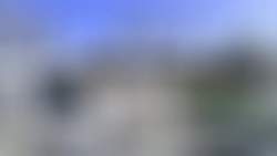 4091839 B