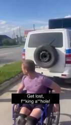2868463 B