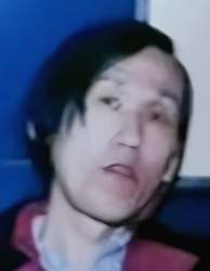 429696 B