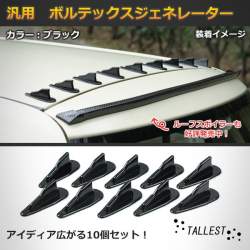 94981 B