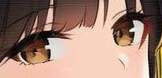 25488 B