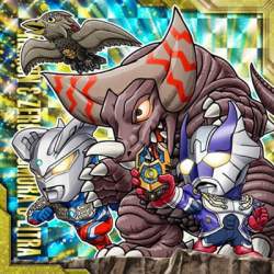 80999 B