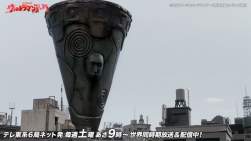 35352 B