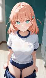 1614811 B