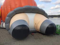45985 B