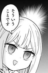 40674 B
