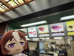 1266374 B