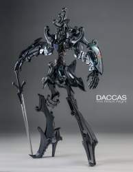 169888 B