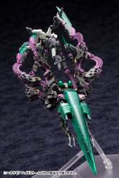 203840 B