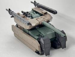 125158 B