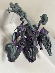 444753 B