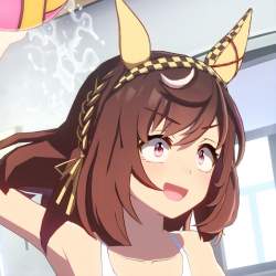 392185 B
