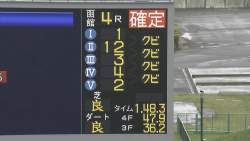 375256 B