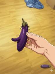67994 B