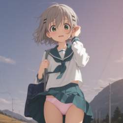 3962063 B