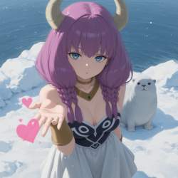 4613445 B