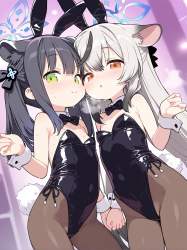 343992 B