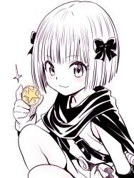 436827 B