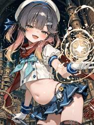 613432 B