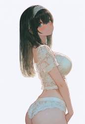 357902 B