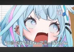 2766853 B