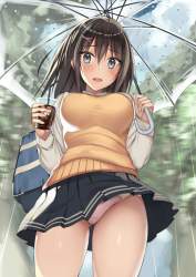 104421 B