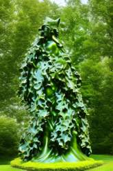 413548 B