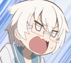 662244 B