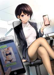 2834496 B