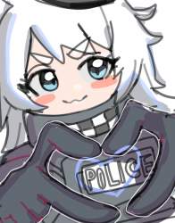 321689 B