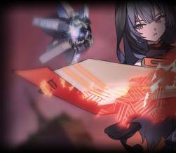 320406 B
